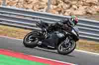 May-2023;motorbikes;no-limits;peter-wileman-photography;portimao;portugal;trackday-digital-images
